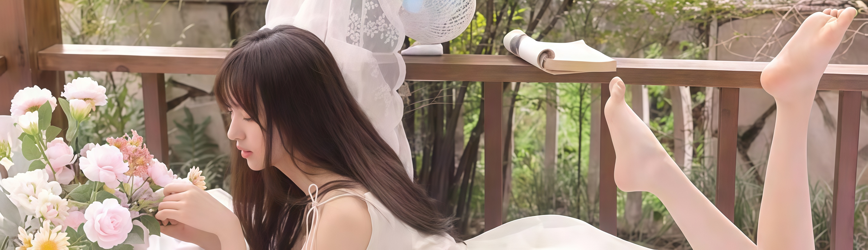 黑料吃瓜爆料-免费吃瓜爆料爆料,是全球更新最快最全的黑料