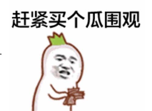 吃瓜群众拍手图片搞笑版,搞笑瞬间引网友爆笑