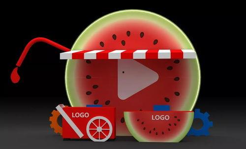 吃瓜群众应该吃什么样的瓜,如何挑选最鲜美的“瓜”