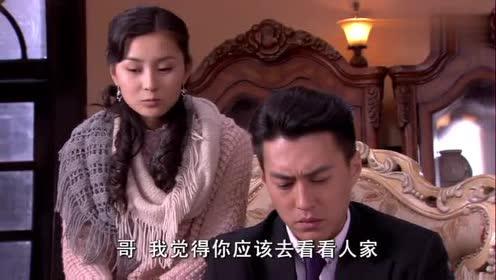 不再是吃瓜群众电影下载,揭秘电影背后的下载风云