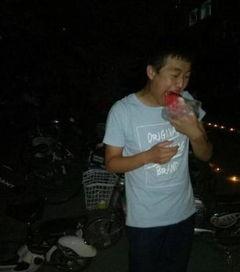 求婚吃瓜群众台词是什么,吃瓜群众台词大揭秘！