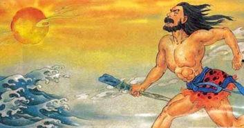 怎样称呼吃瓜群众的人呢,揭秘“吃瓜群众”背后的称呼奥秘