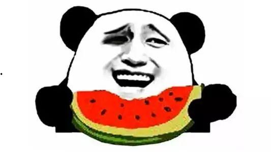 吃瓜群众们的青春,那些年我们一起“吃瓜”的日子