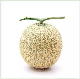 吃瓜群众切片,揭秘娱乐圈幕后故事