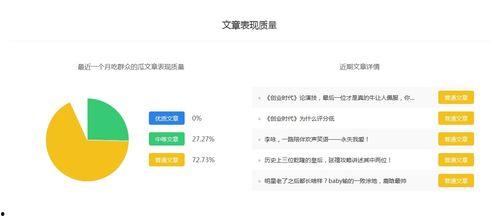 吃瓜的的群众百家号,网络舆论场中的“瓜农”众生相