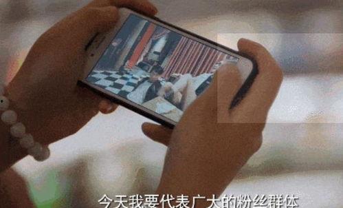 活捉吃瓜群众视频播放全集,揭秘视频播放全集背后的故事