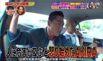 小二黑结婚吃瓜群众,吃瓜群众眼中的爱情传奇