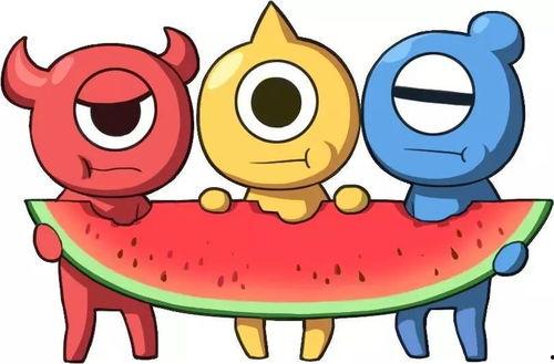 掉线的吃瓜群众,掉线背后的故事