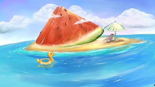 吃瓜群众漂移,揭秘网络舆论场的狂欢与反思