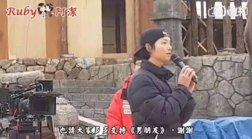 吃瓜群众夫妻离婚了吗,夫妻感情破裂，离婚真相揭秘