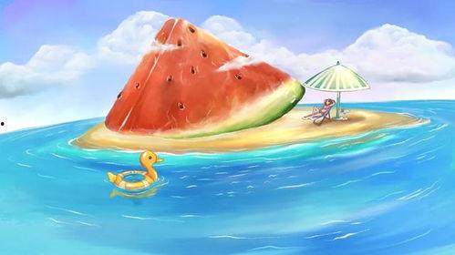 三门峡吃瓜群众是谁,一场网络热词背后的故事