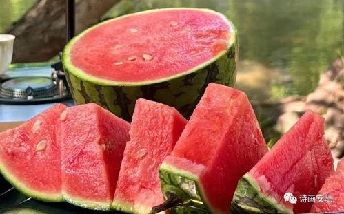 吃瓜群众不在乎甜不甜,吃瓜群众只在乎热闹