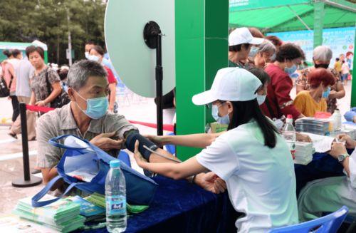 吃瓜群众的生活方式