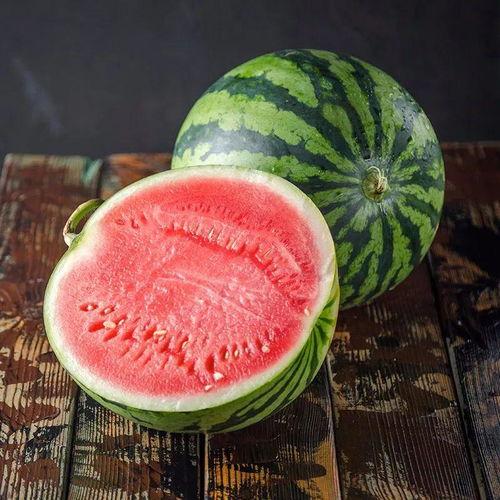 佰斯吃瓜群众雪糕头像,潮流与个性的完美融合