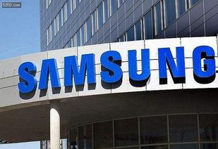 三星s9吃瓜群众,揭秘旗舰手机的“吃瓜”真相