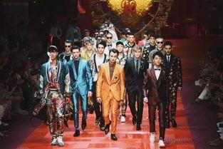 吃瓜群众走秀视频大全下载