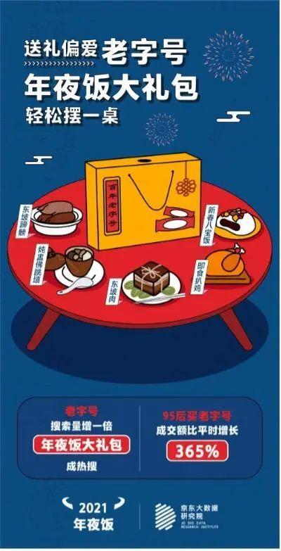 广大网红吃瓜群众,揭秘娱乐圈最新热点事件